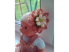 IMG 20160520 143123.jpg