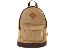 1300� ������ InMove ���1.jpg