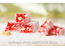 �����-����� ��������� ���������� � �������� � ��������� ������� 1 ��