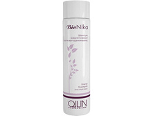OLLIN BioNika ������� �������������� ������ ��������� ����� Energy Shampoo, 250 ��,, 750��; 237���,457���.jpg