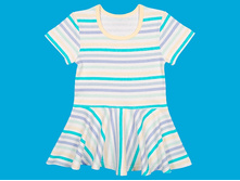 9121 ������, ���.������.jpg