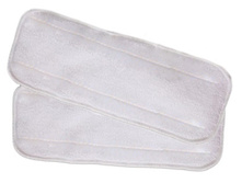 ������� ��������� (���� �� 2 ��).jpg