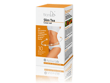 ����-��� ��������� ��� 125401 ���� 378 �.