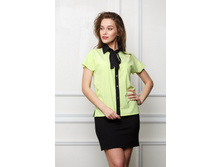 ������� ����� №11 (����������) ���� 1100 � ������ 42-50.