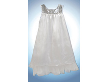 �8007�-1 �����.jpg