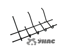 ������� '�����' ���� ������ ��1� (5) ��� 00044893 228,25���.jpg