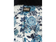 ��� ����