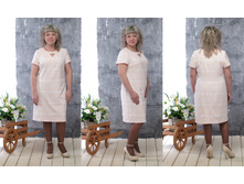    137 2         5759417f6b9f9.jpg