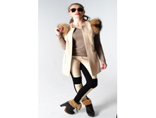 ����� TD 3005