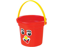 ������� 10��, 23,41�.jpg