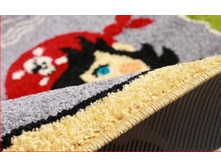 53c1323fd7f06548e46b181b 4 k ex1600x1300.jpg