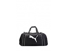 Puma-sumka-7143301 1674 ���.jpg