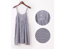 ������ Rachel 32635249482 (19)  750���.