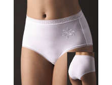 112+% ����������