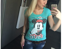 280 ��� �������� �������+������� �-� (3).jpg