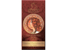 ������� ������� "������" 70% Trinidad Plantation Gr, 100 ��