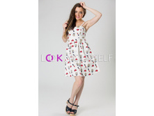 ������ �� ������ ������ (���. 7-30) �����.jpg