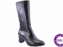 1510-012021 k m (1).JPG