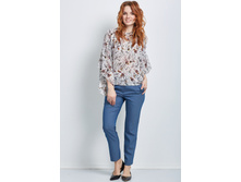 ������ B1027 ����� �������: B1027 ������: 44-50 ������� ����: 952,00