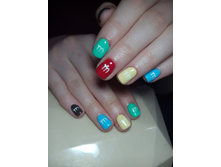 IMG 20160606 203400.jpg