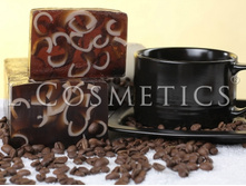 ���������� ����