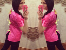 720 ��� �������� � ,�. (3).jpg