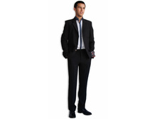 �419-52 - �� 900 ���, � 419-55 ������ - 1200 ���