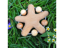 �������� ��������� � ������������� ��������.jpg