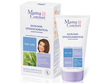 0271-1 �������-�������������� ���� ����.jpg