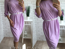 1150 ��� ������-������� �������� ������ ���� �-�.. (2).jpg