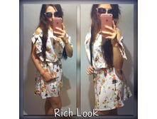 1008 ��� �������,�����-90��.(42-44) (46-48) (4).jpg