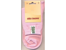 76,96  ����� ������� �\� Alla bu*one CD0*03 (������)