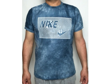 �-990329 (10) thm.jpg