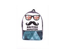 Private-riukzak-fo-1413 794 ���.jpg