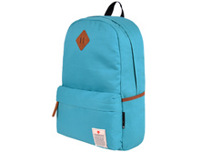 1100� ������ Forever Cultivate �����.jpg