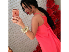 860 ��� ������ ����-����� 42-44 (10).jpg