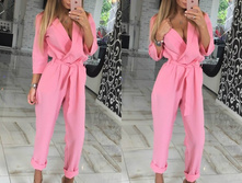 1050 ��� ������ ����� �������� ������ � � �.jpg