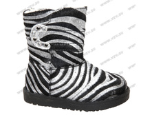 ������ ������ ������ | sk-2-2| (22-27)