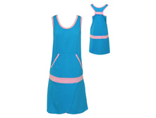 ��� �� �����: 899 ������: ��-22 ����: 379 ������