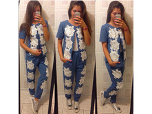 1405 ��� ������ �����+������� 42-44 ��-00390 ������ �����+������� 42,44 ��-00690 ������ (1).jpg