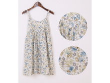 ������ Rachel 32635249482 (11)  750���.