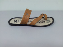 690 �����.jpg