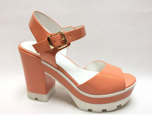 H95-X674-6 PU 1380���.jpeg