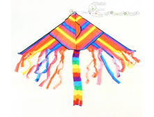 ��458045 ��������� ���� ��������, 120-60 �� 101293� 138,73.jpg