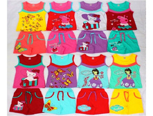 BK143MS ������ ��� ������� (����� + �����), 100 %������ ��� 4-5-6-7-8, 235,00�.jpg