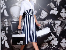 1290 ��� ������-������� ���� ������ ���������� ��������+��� ������ �,�.jpg