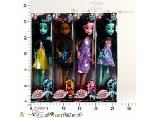 �200970 ����� � ������. � ���. � ����. 12�� (���� �� 1��) B1226123 116,32.jpg