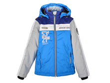 ������ ��� ���. ��32000 3, 3185+%.jpg