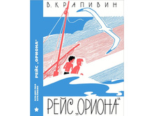 ���� "������"