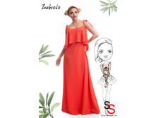 ������ ��������. ..jpg